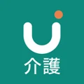 ukamiru 介護